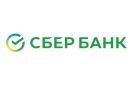 Банк Сбербанк России в Заковряшино
