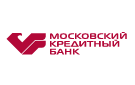Банк Московский Кредитный Банк в Заковряшино